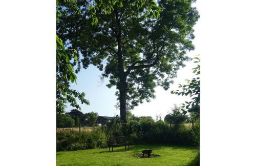 Holiday home with 2 bedrooms - Foto 6