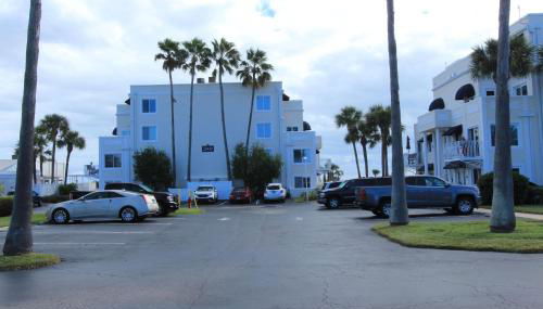 Oceanfront in Canaveral, Views, Heated Pool & Spa - Foto 2