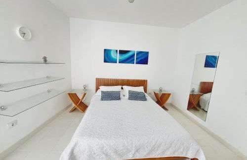 Maravillosas vistas y el mejor clima del mundo! - Foto 33