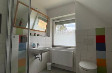 Ferienhaus Ingeborg - Foto 11