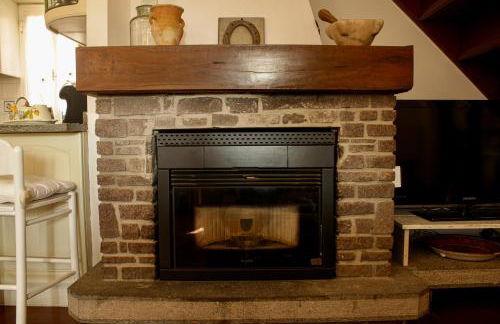 CA' de GINO - Foto 18