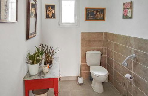 2 Bedroom Cozy Home In Saint Chinian - Foto 28