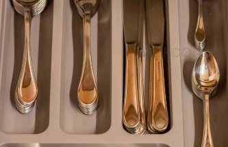 O Melhor Lugar p/ Se Hospedar na Chapada Diamantina - Diamantino Residence - Lar Aconchego - Foto 56