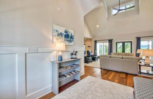 Mountain Majesty - Foto 12