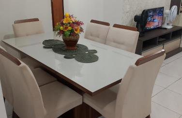 Apartamento aconchegante no Jardim Paulistano - Foto 2