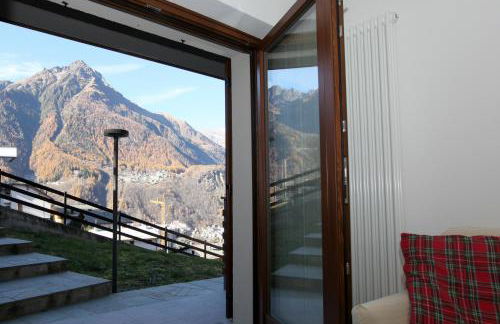 APPARTAMENTO BELLAVISTA - Foto 19