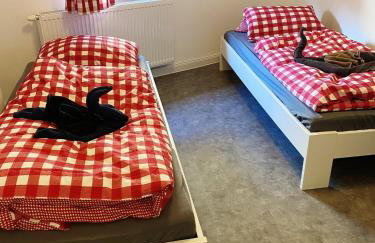 Hotel Waldhorn - Foto 14