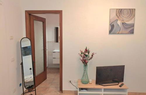 Sveva's House - Foto 9