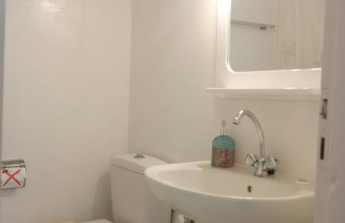 Chaniotis Studios - Foto 21