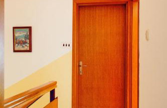 House Plitvice - Foto 19