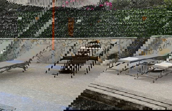 Vila Finnley - Foto 69