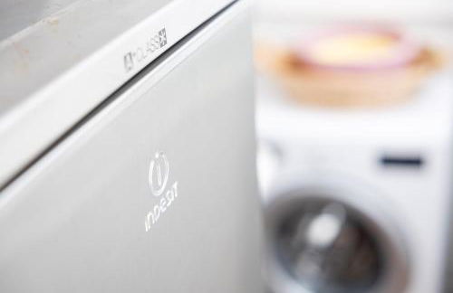 Dylan Apartment - Foto 30