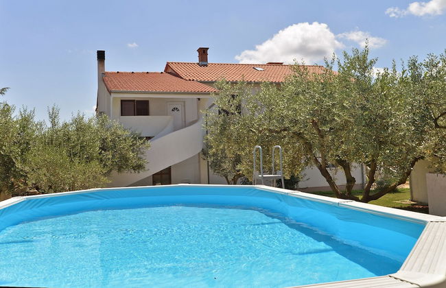 Apartment 1136 - Photo 25