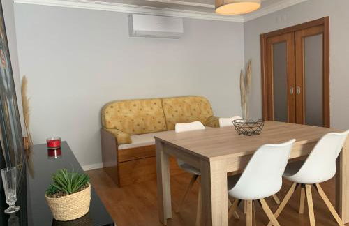 Lovely&Cozy apartment - Foto 34