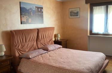 Chez Carlo - Foto 18