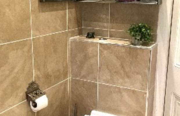 Private Luxury Apartment Near Belfast With Garage - Foto 7