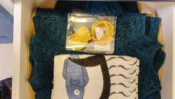 Água Verde Apartamento - Foto 4