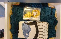 Água Verde Apartamento - Foto 4