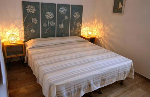 Casa Smeralda - Foto 22