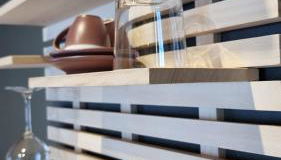 Residence Geisler Funes - Photo 3