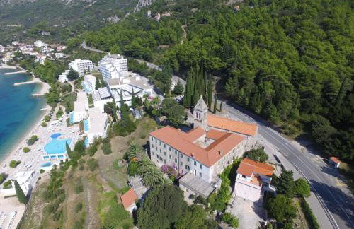 Apartments Klaricic - Photo 49