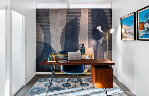 Blue Oasis by ACME House Company - Foto 25