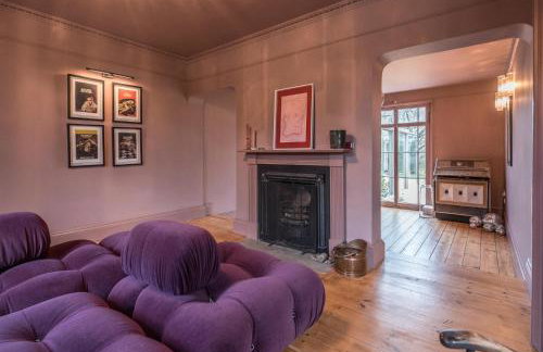 The Limes, Benhall - Foto 33