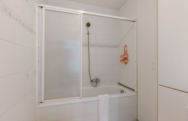 BE DEH Zeed 55-8 in De Haan - Photo 9