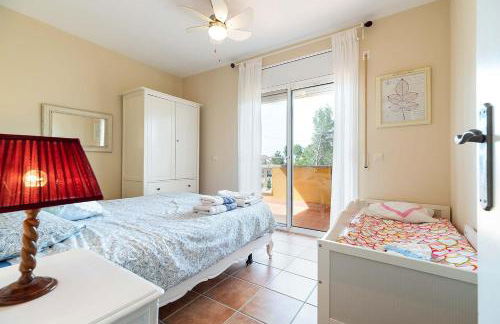 Casa Xixella a 15 min de Sitges - Foto 31