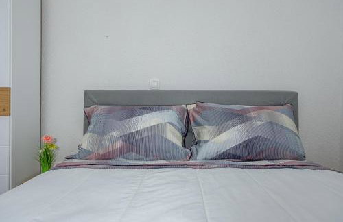 Studio Apartman Zlata - Photo 9