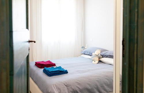 SeSil Amare - Foto 37