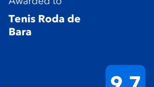 Tenis Roda de Bara - Foto 2