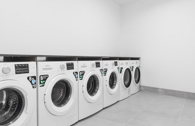 Limehome Jerez de la Frontera - Foto 74