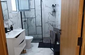 Casa Belém 5 - Foto 25