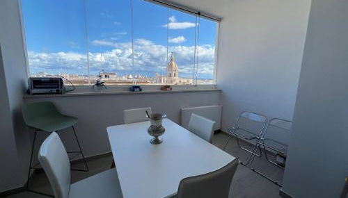 Suite house Palazzo La Fenicia - Foto 2