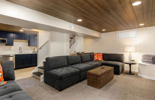 Crane Haven - Boutique-Inspired with Modern Flare - Foto 48