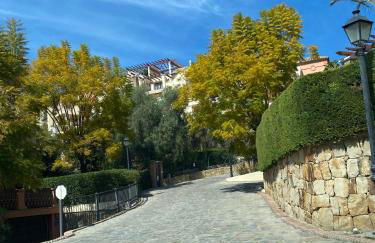 Los Arqueros Las Jacarandas - Photo 52