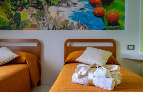 Casa Vacanze dell'Angelo - Foto 12