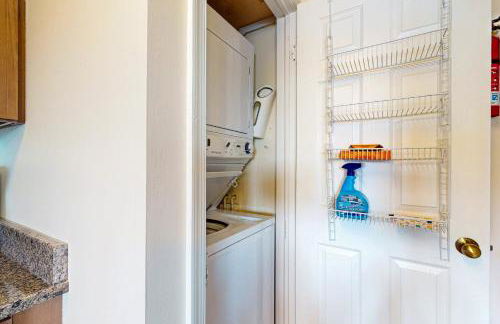 Midlake Memories - Foto 28