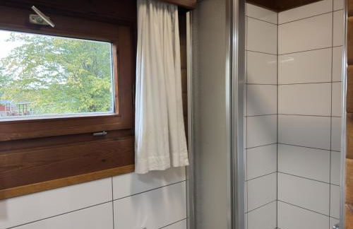 Cozy Holiday Home on a Horse Farm in the Luneburg Heath - Foto 131