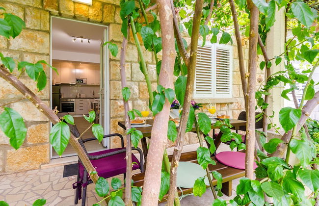 Apartments L&M - Foto 14