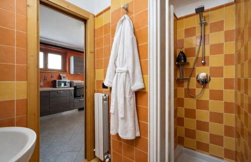 Bella Vita Stays Relax - Foto 18