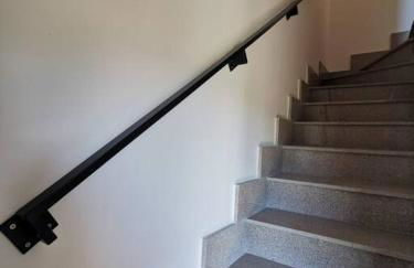 ENJOY VALDELINARES - Foto 22