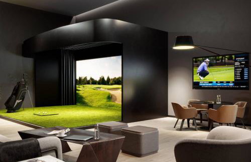 South Loop 2BR w pool bbq gym nr Grant Park CHI-777 - Foto 20