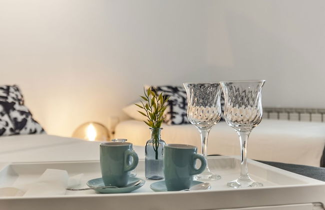 Ifema - Aeropuerto - Foto 11