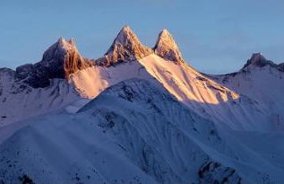 Chalet Skiopied - Foto 26