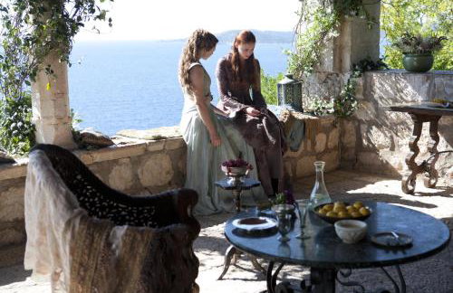 Apartment D & N - Foto 60