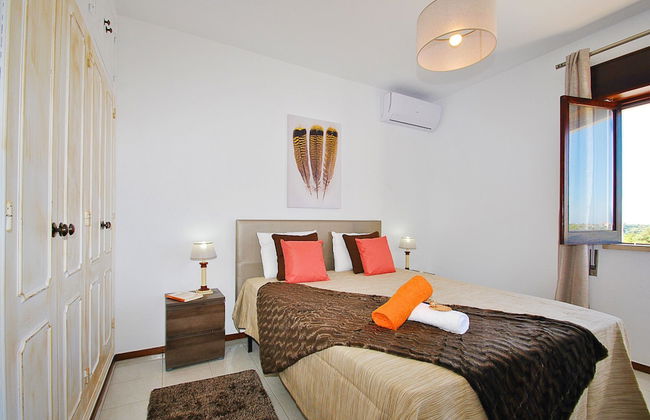 Villa Zanzibar - Foto 10