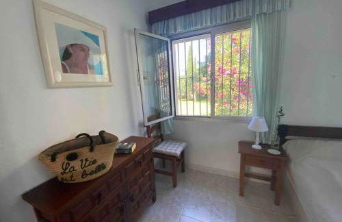 Casa 77, la playa más bonita a 150 metros - Foto 27