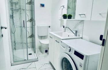 Grand View Como Lake Apartment - Foto 14